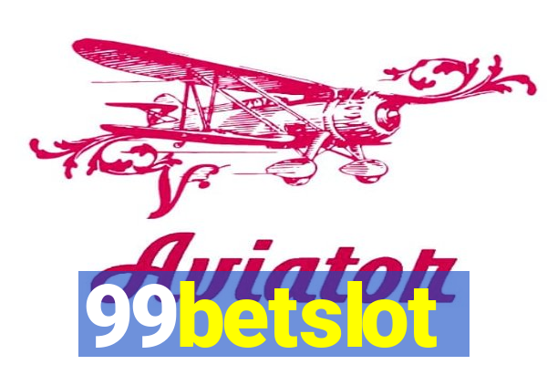 99betslot