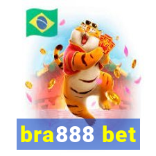 bra888 bet