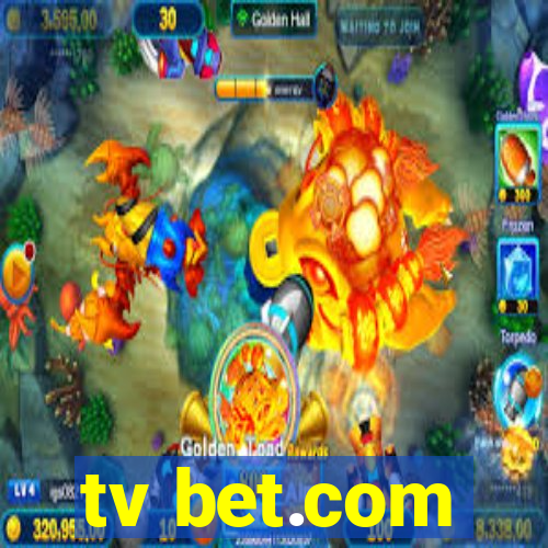 tv bet.com