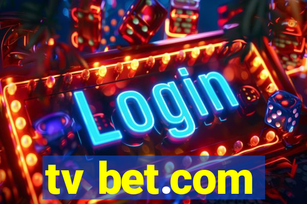 tv bet.com