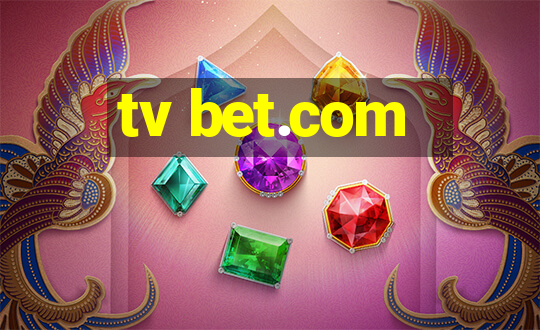 tv bet.com