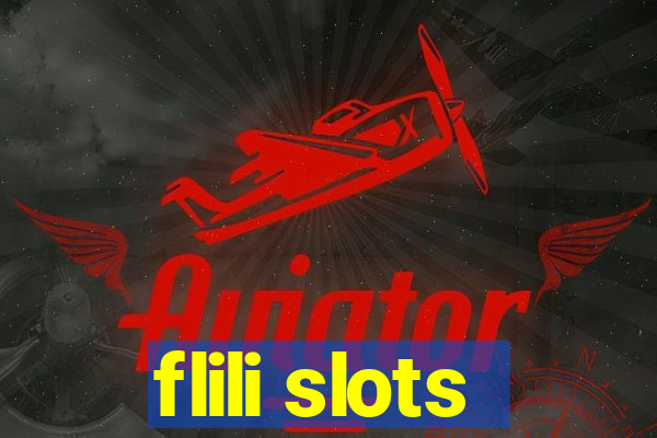 flili slots