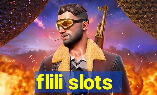 flili slots