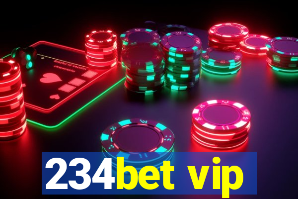 234bet vip