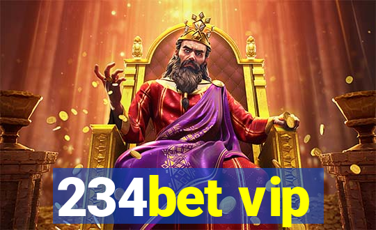 234bet vip