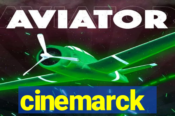 cinemarck