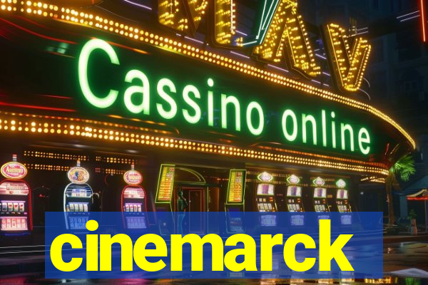 cinemarck