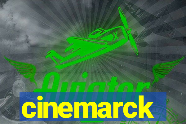 cinemarck