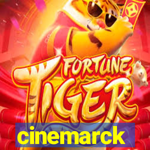 cinemarck