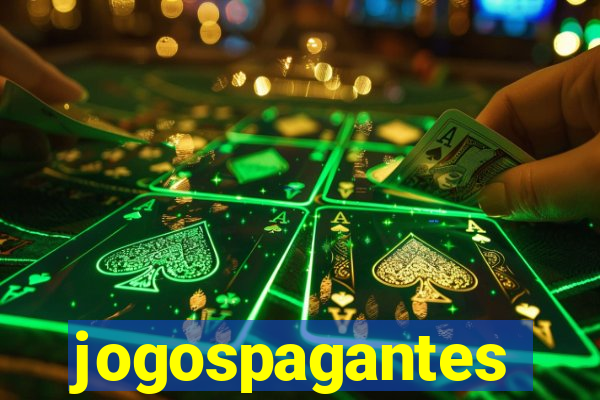 jogospagantes