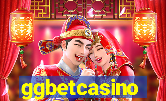 ggbetcasino