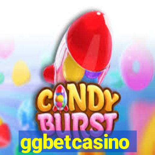 ggbetcasino