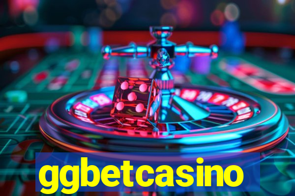 ggbetcasino