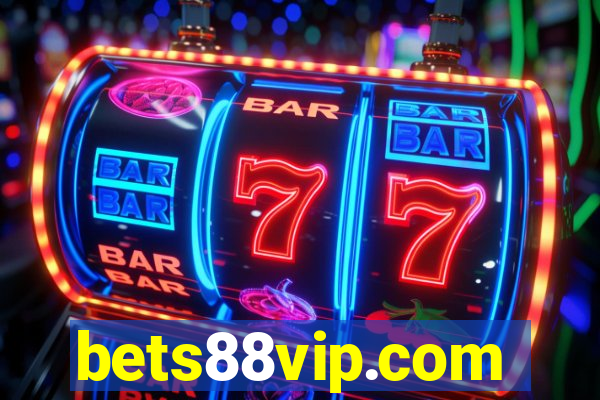 bets88vip.com