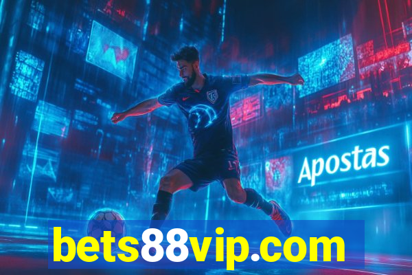 bets88vip.com