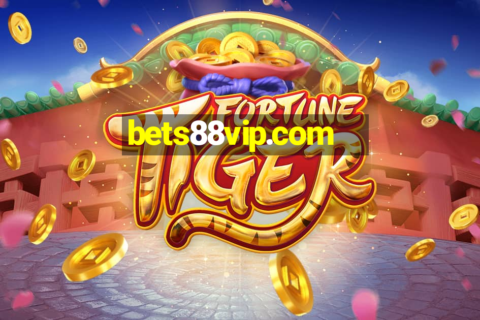 bets88vip.com