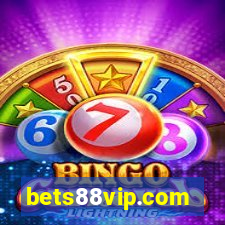 bets88vip.com