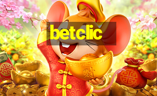 betclic