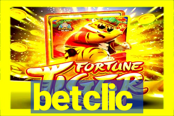 betclic