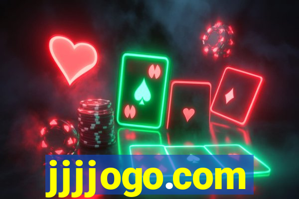 jjjjogo.com