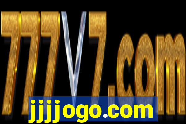 jjjjogo.com