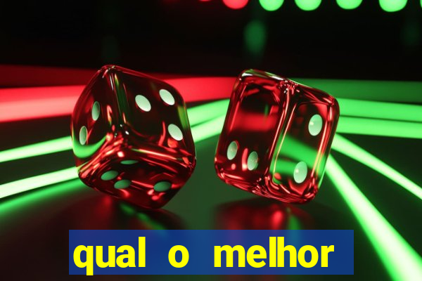 qual o melhor horário para jogar estrela bet