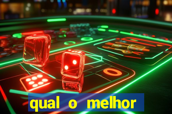 qual o melhor horário para jogar estrela bet