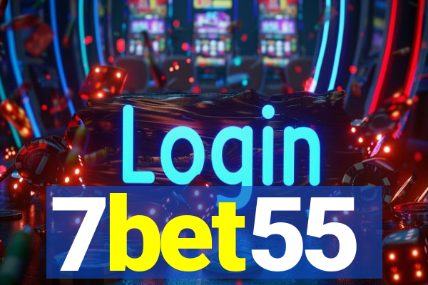 7bet55