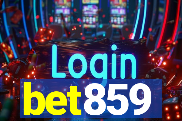 bet859