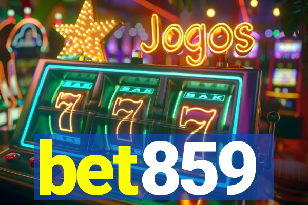 bet859