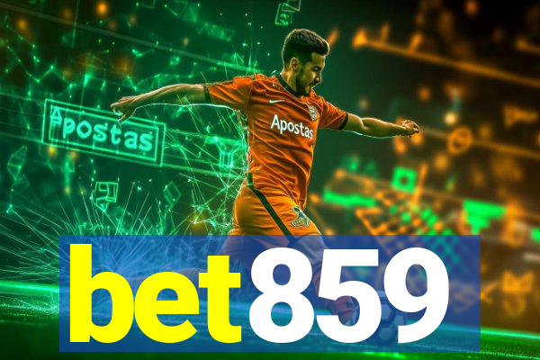 bet859