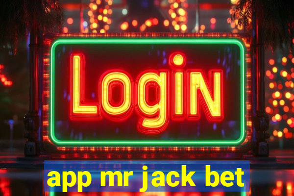 app mr jack bet