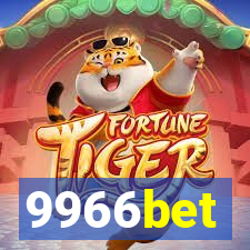 9966bet