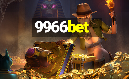 9966bet