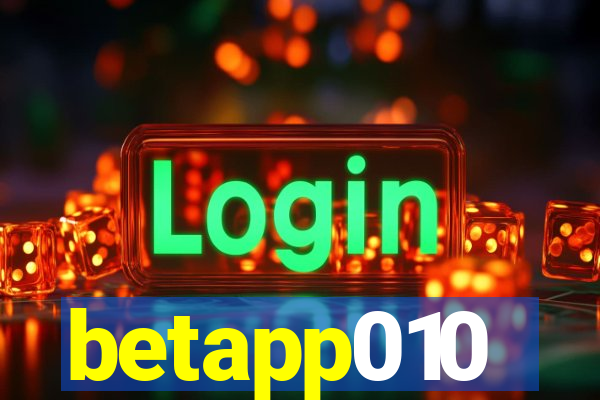 betapp010