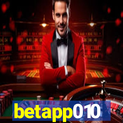 betapp010