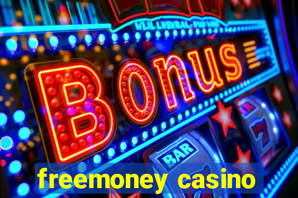 freemoney casino