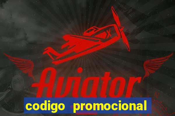 codigo promocional amuleto bet