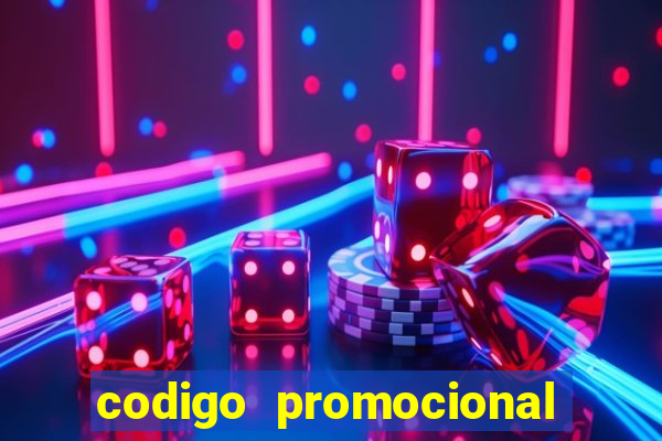 codigo promocional amuleto bet