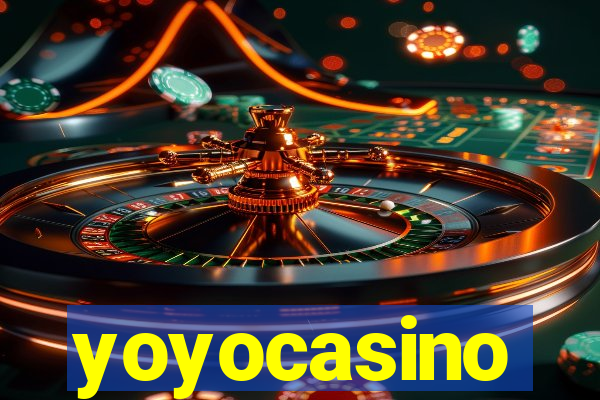 yoyocasino