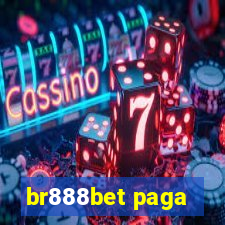 br888bet paga