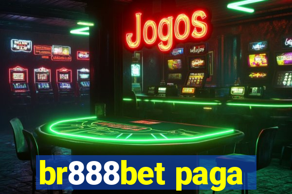 br888bet paga