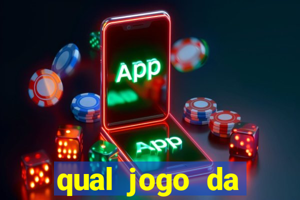 qual jogo da dinheiro de verdade no pix