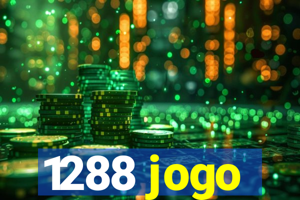 1288 jogo