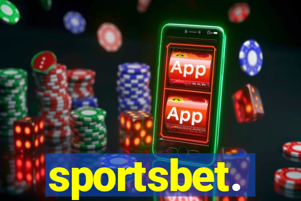 sportsbet.