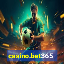 casino.bet365