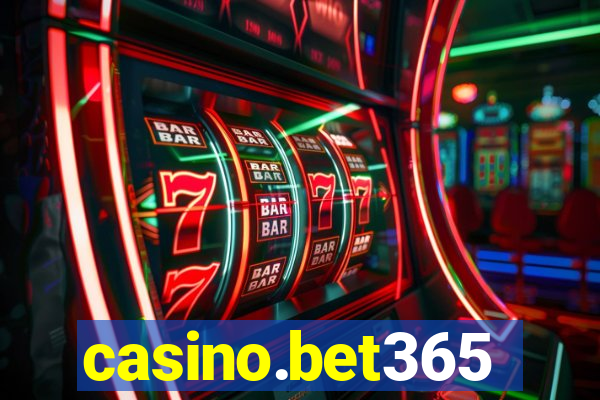 casino.bet365