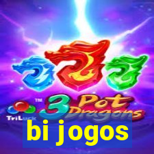 bi jogos