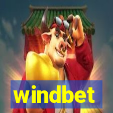 windbet