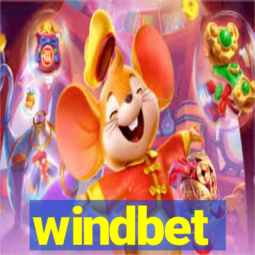 windbet